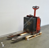 gerbeur Linde