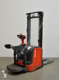 gerbeur Linde L 14 AP i/372-03