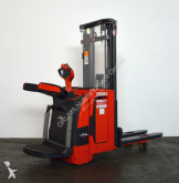 gerbeur Linde L 16 AP i/1173