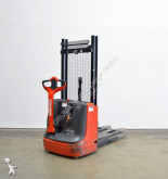 gerbeur Linde L 10/1172