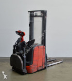 gerbeur Linde L 14 AP i/372