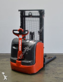 stapelaar Linde L 14/372-03