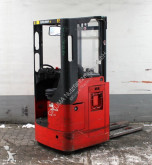 stapelaar Linde L 16 R/139-03