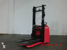gerbeur Linde