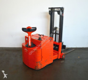 gerbeur Linde L 10 AC/375