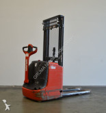 stapelaar Linde L 12 i/1172
