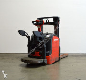 stapelaar Linde L 14 AP/372
