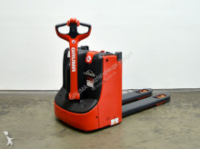 stapelaar Linde T 16 L/1152