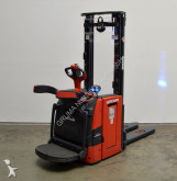 stapelaar Linde L 14 AP/1173