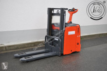 stapelaar Linde L12L