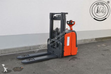 stapelaar Linde L14 i