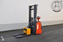 stapelaar Linde L16
