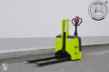 Pramac RX 10/09 stacker