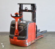 stapelaar Linde L 14/372-03