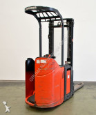 stapelaar Linde L 14 L SP/133