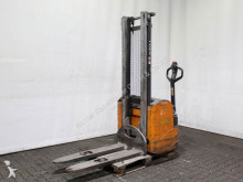 Still stacker