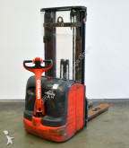 Linde L 14 i/372-03 stacker