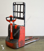 Linde T 16/1152 stacker