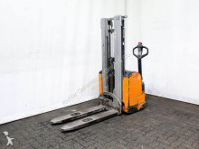 Still EGV 16 stacker