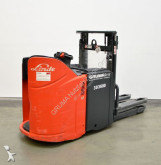 stapelaar Linde L 12 L SP/133