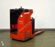 stapelaar Linde T 20 S/144