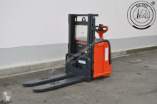 stapelaar Linde L14