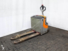 Still EXU 20 stacker