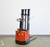 BT stacker