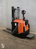 BT SPE 125