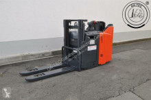 stapelaar Linde L12L SP