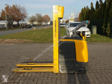 gerbeur Jungheinrich ERC214