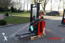 Linde L 12