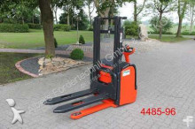 gerbeur Linde L 14