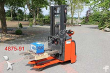 gerbeur Linde L 16 i