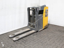 Jungheinrich ESD 120