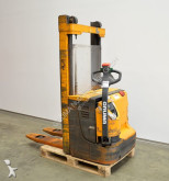 Jungheinrich EJC 216 stacker