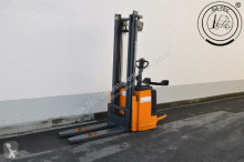 Still EGV - S 1.4 stacker