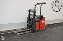 gerbeur Linde L14 SP