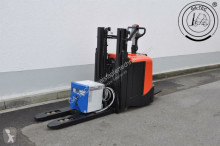 gerbeur BT SPE200D