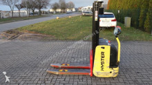 gerbeur Hyster