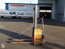 n/a stacker