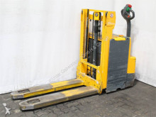 Jungheinrich EJD 220
