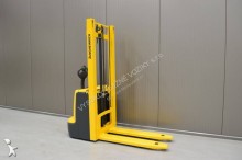 gerbeur Jungheinrich EJC 110 /22375/