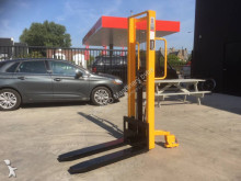 n/a stacker