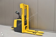 gerbeur Jungheinrich ERC 212 /22952/