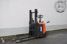 gerbeur BT SPE200D