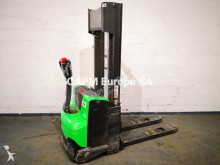 Cesab stacker