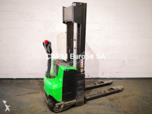 Cesab stacker