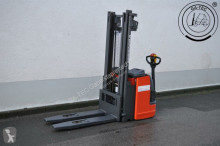 used stacker