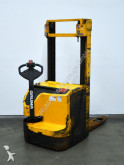 gerbeur Jungheinrich EJC 220